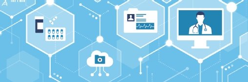 How DirectTrust is embracing fax for health data exchange